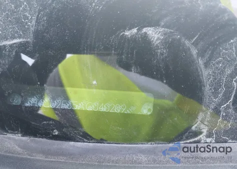 2010 Acura Tsx 2.4 from USA, damaged, VIN JH4CU2F65AC040209